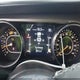 1C4HJXEN6MW645705 2021 Jeep Wrangler Unlimited Sahara 4X4 auction photo thumbnail 7