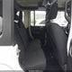 1C4HJXEN6MW645705 2021 Jeep Wrangler Unlimited Sahara 4X4 auction photo thumbnail 8