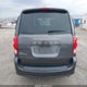 2C4RDGBG5GR359214 2016 Dodge Grand Caravan Se Plus auction photo thumbnail 17