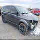 2C4RDGBG5GR359214 2016 Dodge Grand Caravan Se Plus auction photo thumbnail 1