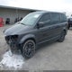 2C4RDGBG5GR359214 2016 Dodge Grand Caravan Se Plus auction photo thumbnail 2
