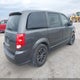 2C4RDGBG5GR359214 2016 Dodge Grand Caravan Se Plus auction photo thumbnail 4