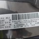 2C4RDGBG5GR359214 2016 Dodge Grand Caravan Se Plus auction photo thumbnail 9