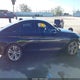 WBA4J1C52JBG81098 2018 BMW 430I Gran Coupe auction photo thumbnail 14