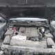 5TFJA5EC7PX011256 2023 Toyota Tundra Limited auction photo thumbnail 10