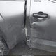 5TFJA5EC7PX011256 2023 Toyota Tundra Limited auction photo thumbnail 21