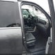 5TFJA5EC7PX011256 2023 Toyota Tundra Limited auction photo thumbnail 5