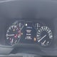 5TFJA5EC7PX011256 2023 Toyota Tundra Limited auction photo thumbnail 7