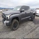 5TFJA5EC7PX011256 2023 Toyota Tundra Limited auction photo thumbnail 2