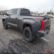 5TFJA5EC7PX011256 2023 Toyota Tundra Limited auction photo thumbnail 3