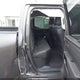 5TFJA5EC7PX011256 2023 Toyota Tundra Limited auction photo thumbnail 8
