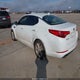 5XXGM4A78DG207231 2013 Kia Optima Lx auction photo thumbnail 3