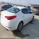 5XXGM4A78DG207231 2013 Kia Optima Lx auction photo thumbnail 4