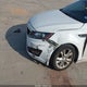 5XXGM4A78DG207231 2013 Kia Optima Lx auction photo thumbnail 6