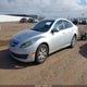 1YVHZ8BH6B5M14071 2011 Mazda Mazda6 auction photo thumbnail 2