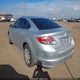 1YVHZ8BH6B5M14071 2011 Mazda Mazda6 auction photo thumbnail 3