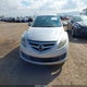 1YVHZ8BH6B5M14071 2011 Mazda Mazda6 auction photo thumbnail 6