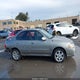 3N1CB51D86L629722 2006 Nissan Sentra 1.8S auction photo thumbnail 13