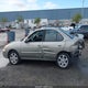 3N1CB51D86L629722 2006 Nissan Sentra 1.8S auction photo thumbnail 14