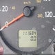 3N1CB51D86L629722 2006 Nissan Sentra 1.8S auction photo thumbnail 15