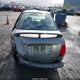 3N1CB51D86L629722 2006 Nissan Sentra 1.8S auction photo thumbnail 16
