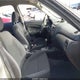 3N1CB51D86L629722 2006 Nissan Sentra 1.8S auction photo thumbnail 5