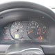 3N1CB51D86L629722 2006 Nissan Sentra 1.8S auction photo thumbnail 7
