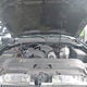 1GKFK63827J383781 2007 GMC Yukon Denali auction photo thumbnail 10