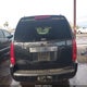 1GKFK63827J383781 2007 GMC Yukon Denali auction photo thumbnail 16