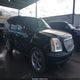 1GKFK63827J383781 2007 GMC Yukon Denali auction photo thumbnail 1