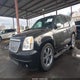 1GKFK63827J383781 2007 GMC Yukon Denali auction photo thumbnail 2