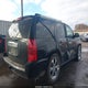 1GKFK63827J383781 2007 GMC Yukon Denali auction photo thumbnail 4