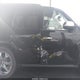 1GKFK63827J383781 2007 GMC Yukon Denali auction photo thumbnail 6
