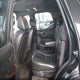1GKFK63827J383781 2007 GMC Yukon Denali auction photo thumbnail 8