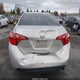 2T1BURHE9HC879890 2017 Toyota Corolla Le auction photo thumbnail 16