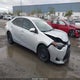 2T1BURHE9HC879890 2017 Toyota Corolla Le auction photo thumbnail 1