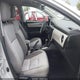 2T1BURHE9HC879890 2017 Toyota Corolla Le auction photo thumbnail 5