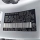 2T1BURHE9HC879890 2017 Toyota Corolla Le auction photo thumbnail 9