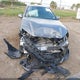 4T1DAACK1SU644602 2025 Toyota Camry Se auction photo thumbnail 13