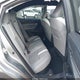 4T1DAACK1SU644602 2025 Toyota Camry Se auction photo thumbnail 8