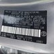 4T1DAACK1SU644602 2025 Toyota Camry Se auction photo thumbnail 9