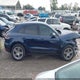 WP1AA2A58KLB02072 2019 Porsche Macan auction photo thumbnail 14