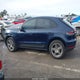 WP1AA2A58KLB02072 2019 Porsche Macan auction photo thumbnail 15