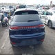 WP1AA2A58KLB02072 2019 Porsche Macan auction photo thumbnail 17