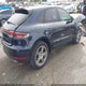 WP1AA2A58KLB02072 2019 Porsche Macan auction photo thumbnail 4