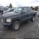 1D7CW3GP5AS108206 2010 Dodge Dakota Sxt auction photo thumbnail 2