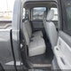 1D7CW3GP5AS108206 2010 Dodge Dakota Sxt auction photo thumbnail 8
