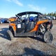 3NSVFE927GF465875 2016 Polaris Rzr Xp 4 Turbo Eps auction photo thumbnail 13