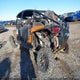 3NSVFE927GF465875 2016 Polaris Rzr Xp 4 Turbo Eps auction photo thumbnail 3