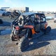 3NSVFE927GF465875 2016 Polaris Rzr Xp 4 Turbo Eps auction photo thumbnail 4
